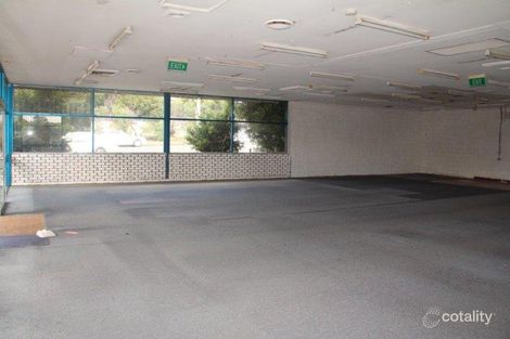 Property photo of 1/37-39 Windsor Road Kellyville NSW 2155