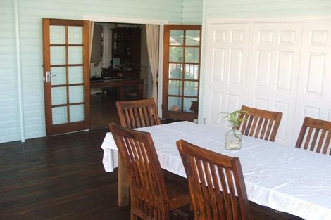 Property photo of 13 Dillane Street Hyde Park QLD 4812