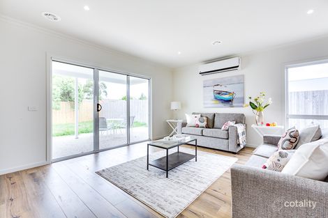 Property photo of 108 Steiglitz Street Ballan VIC 3342