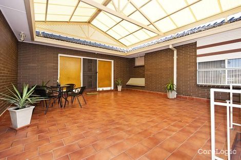 Property photo of 22 Patricia Avenue Bundoora VIC 3083