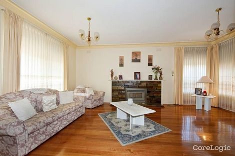 Property photo of 22 Patricia Avenue Bundoora VIC 3083