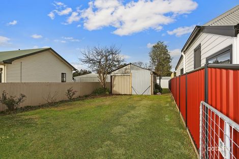 86 Queen St, Colac, VIC 3250