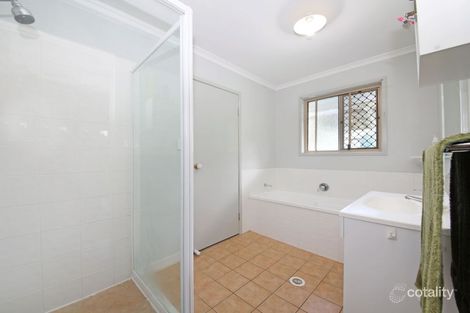 Property photo of 4-8 Cathy Court Caboolture QLD 4510
