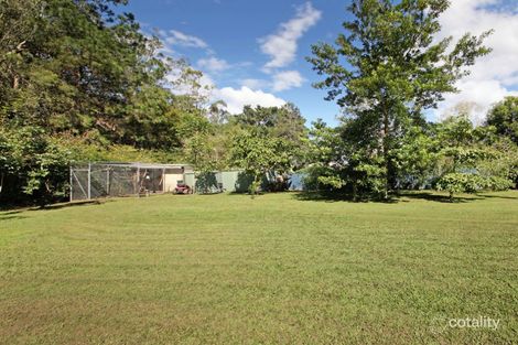 Property photo of 4-8 Cathy Court Caboolture QLD 4510
