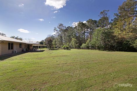 4-8 Cathy Ct, Caboolture, QLD 4510