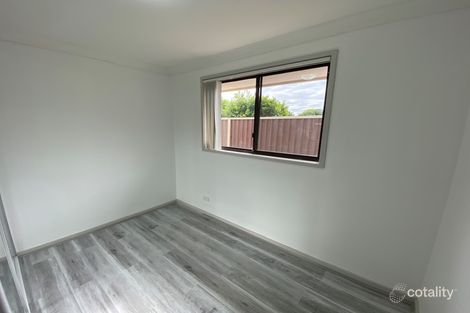 Property photo of 12 Whyalla Close Wakeley NSW 2176