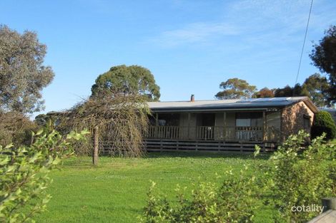 Property photo of 28 Ross Street Digby VIC 3309