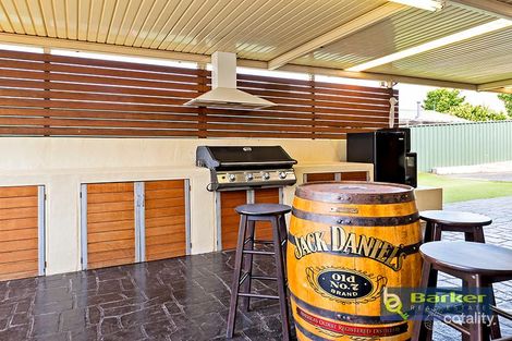 Property photo of 14 Goldfinch Way Hewett SA 5118