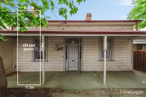 Property photo of 18 Barkly Avenue Armadale VIC 3143