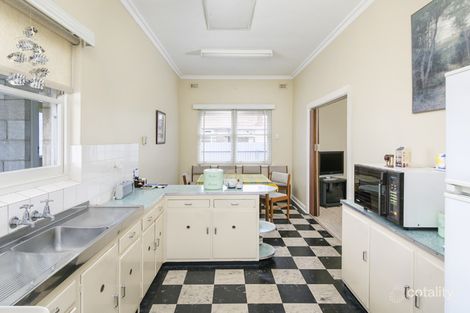 Property photo of 23 Benjamin Street Manningham SA 5086