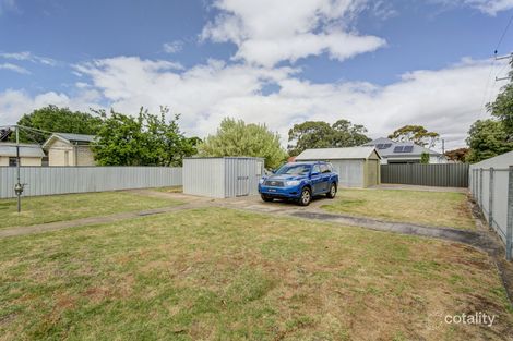 Property photo of 23 Benjamin Street Manningham SA 5086
