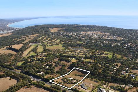 289 Nepean Hwy, Mount Martha, VIC 3934