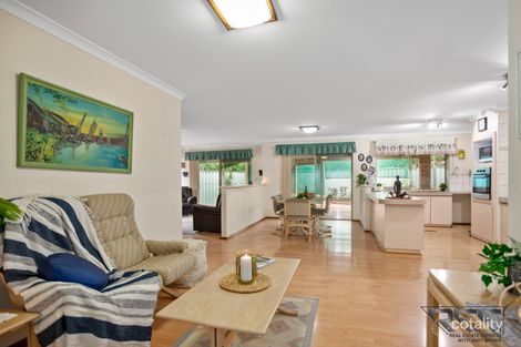 50b La Fayette Bvd, Bibra Lake, WA 6163