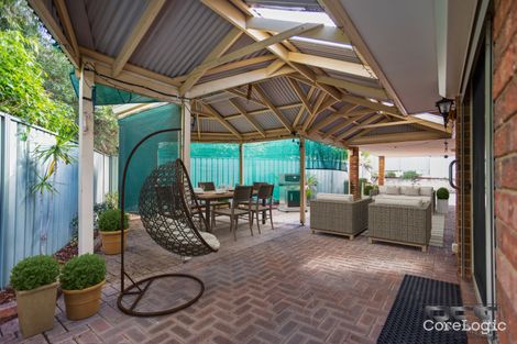 Property photo of 50B La Fayette Boulevard Bibra Lake WA 6163