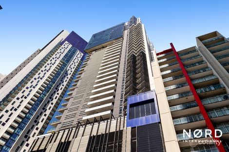 3505/283 City Rd, Southbank, VIC 3006