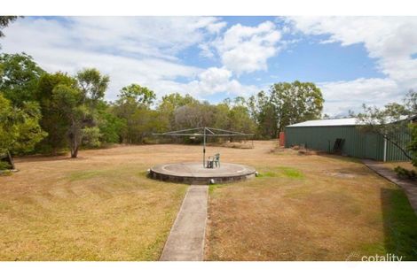 Property photo of 17 Albion Road Island Plantation QLD 4650