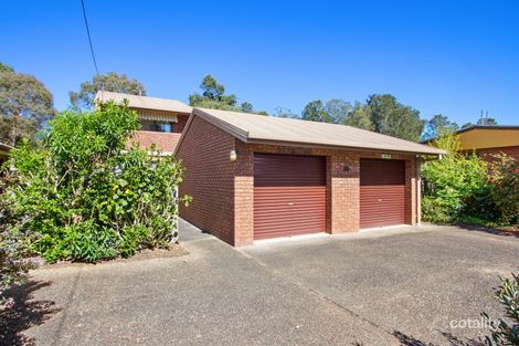 2/66 Golf Links Dr, Batemans Bay, NSW 2536