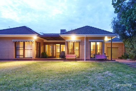 Property photo of 61 Orr Street Shepparton VIC 3630