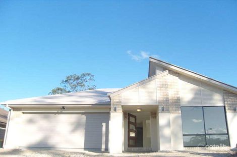 16 Tewantin Way, Waterford, QLD 4133