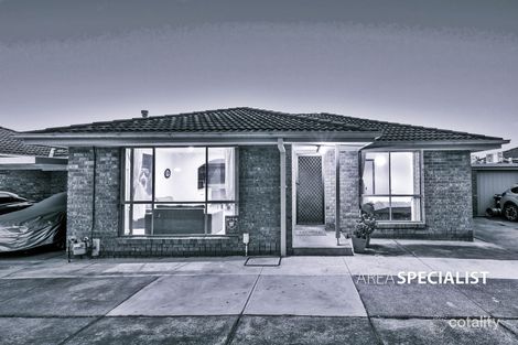 Property photo of 3/18 Noble Street Noble Park VIC 3174