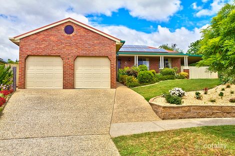 8 Central Pl, Wodonga, VIC 3690