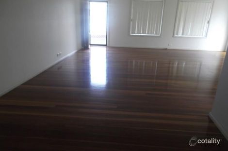 Property photo of 3/4 Cintra Road Waratah NSW 2298