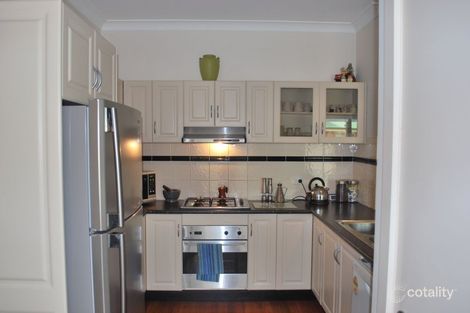 Property photo of 96A Glider Avenue Blackbutt NSW 2529