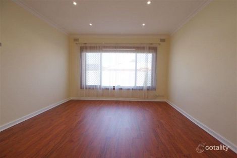 Property photo of 16 Annette Street Athol Park SA 5012
