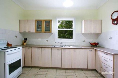 Property photo of 36 Parker Street Port Kembla NSW 2505