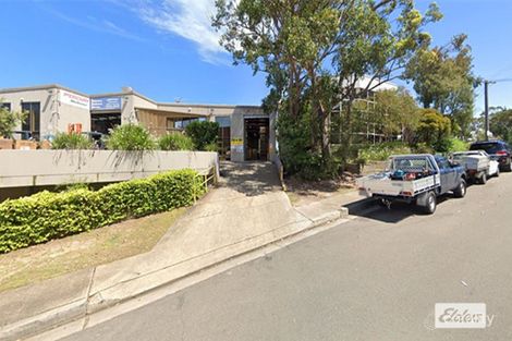 41 Leighton Pl, Hornsby, NSW 2077