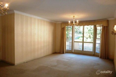 Property photo of 17/6 Larkin Street Roseville NSW 2069