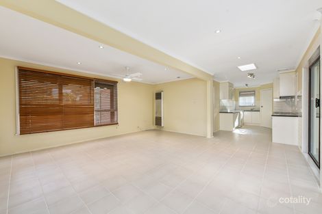 Property photo of 14 Jillian Street Cranbourne VIC 3977
