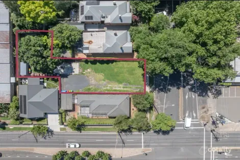 3 Byng St, Orange, NSW 2800