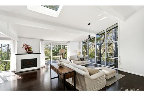 Property photo of 2 Riviera Avenue Avalon Beach NSW 2107