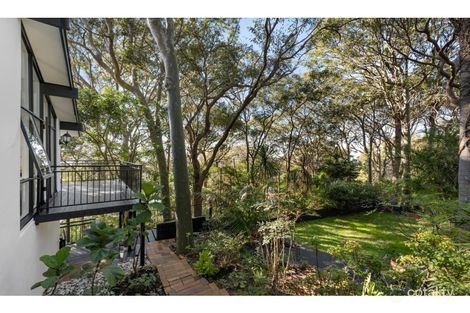 Property photo of 2 Riviera Avenue Avalon Beach NSW 2107