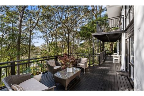 Property photo of 2 Riviera Avenue Avalon Beach NSW 2107