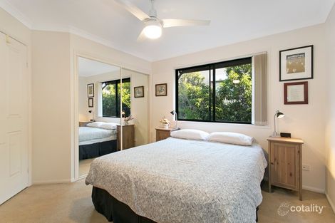 Property photo of 87/316 Long Street East Graceville QLD 4075