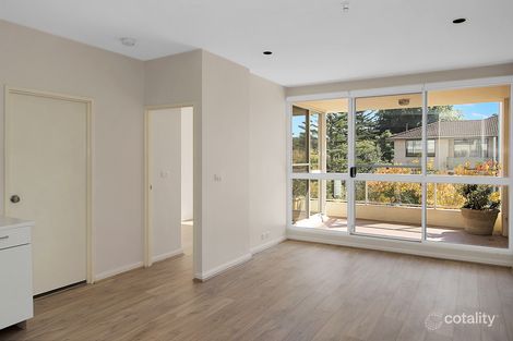 Property photo of 9/7-17 Berry Street North Sydney NSW 2060