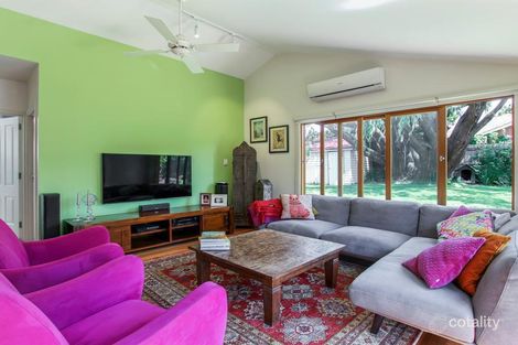 Property photo of 2 Iona Avenue Brighton VIC 3186