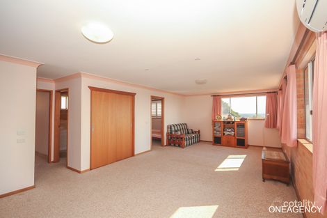 Property photo of 2 Kinchela Street Crescent Head NSW 2440