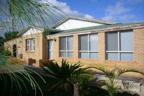 134 Durlacher St, Geraldton, WA 6530