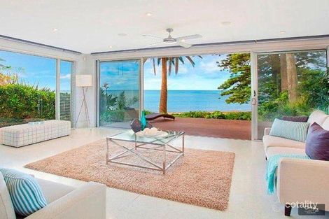 Property photo of 1A Seaview Parade Collaroy NSW 2097