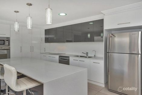 Property photo of 23 Opperman Drive Kearneys Spring QLD 4350