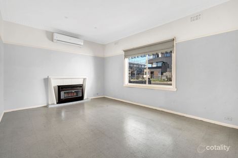 Property photo of 3 Eileen Street Hadfield VIC 3046