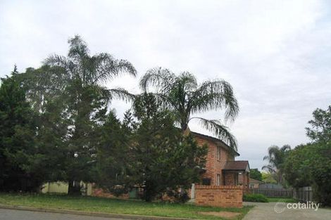 33 Woods Rd, South Windsor, NSW 2756