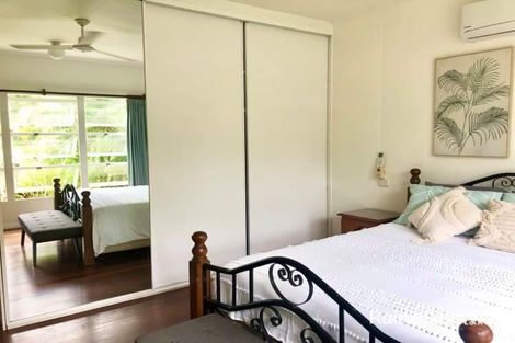 Property photo of 56 Alchera Drive Mossman QLD 4873