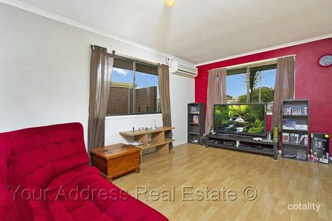 Property photo of 9 Maclean Drive Boronia Heights QLD 4124