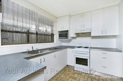 Property photo of 9 Maclean Drive Boronia Heights QLD 4124