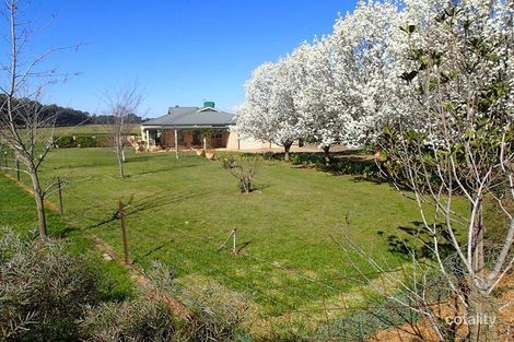 Property photo of 68 Nulla Nulla Road Corowa NSW 2646