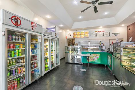 Property photo of 73 McIntyre Road Sunshine North VIC 3020